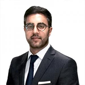 consultant-avatar