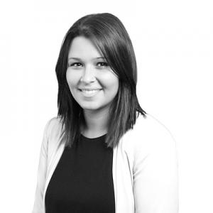 consultant-avatar
