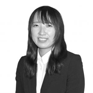 consultant-avatar