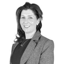 consultant-avatar