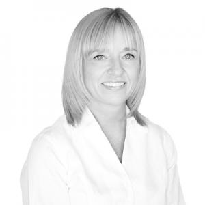 consultant-avatar