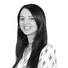 consultant-avatar