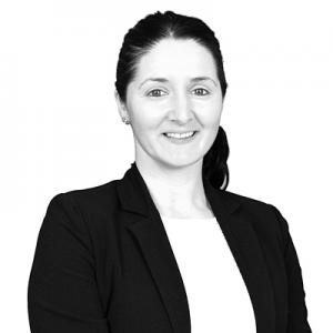 consultant-avatar