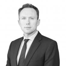 consultant-avatar