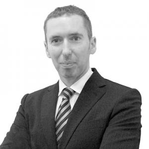 consultant-avatar