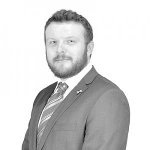 consultant-avatar