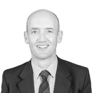 consultant-avatar