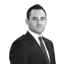consultant-avatar