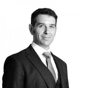 consultant-avatar