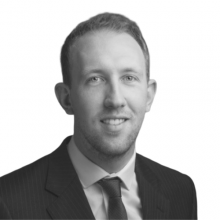 consultant-avatar