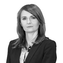 consultant-avatar