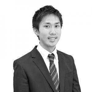 consultant-avatar