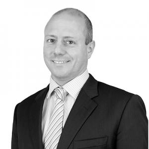 consultant-avatar