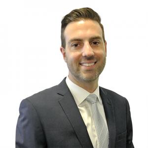 consultant-avatar
