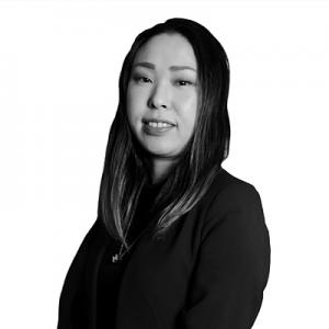 consultant-avatar
