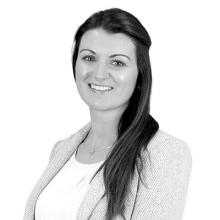 consultant-avatar