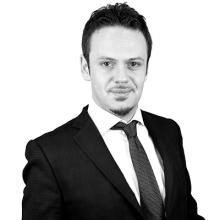 consultant-avatar