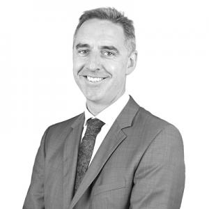 consultant-avatar