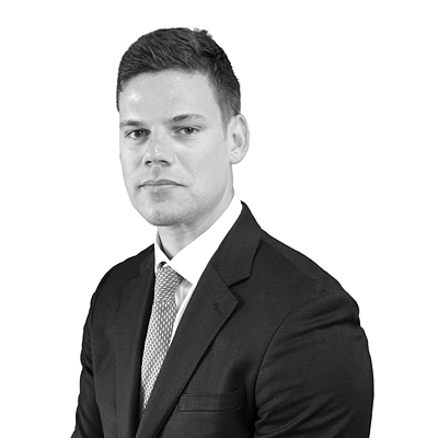 consultant-avatar