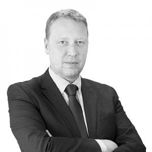 consultant-avatar