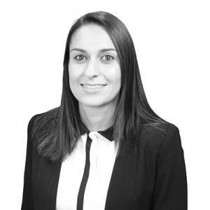 consultant-avatar