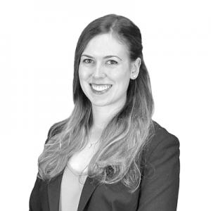 consultant-avatar
