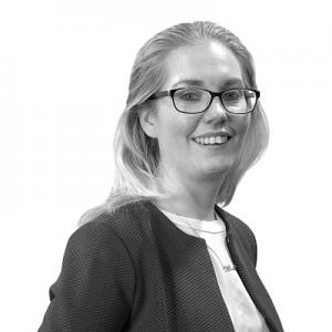 consultant-avatar