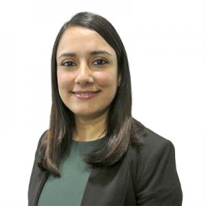 consultant-avatar
