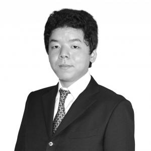 consultant-avatar