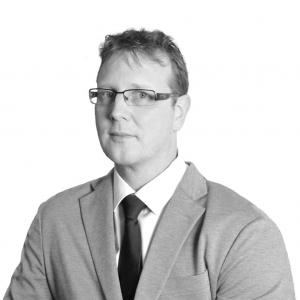 consultant-avatar
