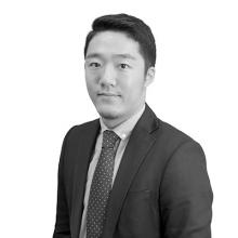 consultant-avatar