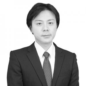 consultant-avatar