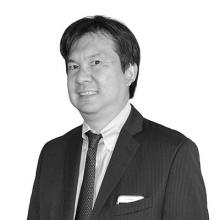 consultant-avatar
