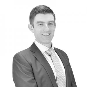 consultant-avatar