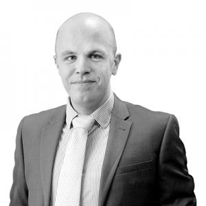 consultant-avatar