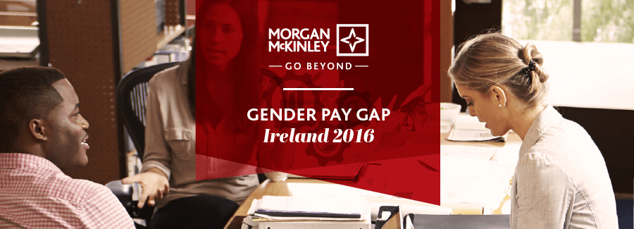 Gender Pay Gap Gender Pay Gap