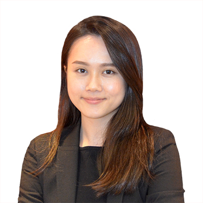 consultant-avatar
