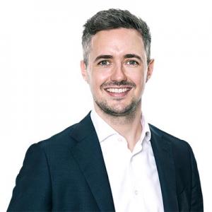 consultant-avatar
