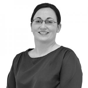 consultant-avatar