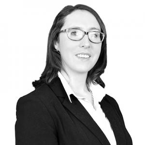 consultant-avatar