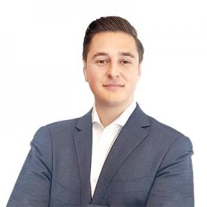 consultant-avatar