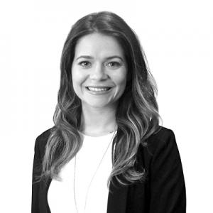consultant-avatar