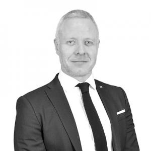 consultant-avatar