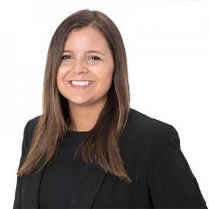 consultant-avatar