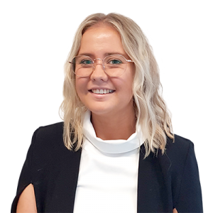 consultant-avatar