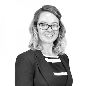 consultant-avatar
