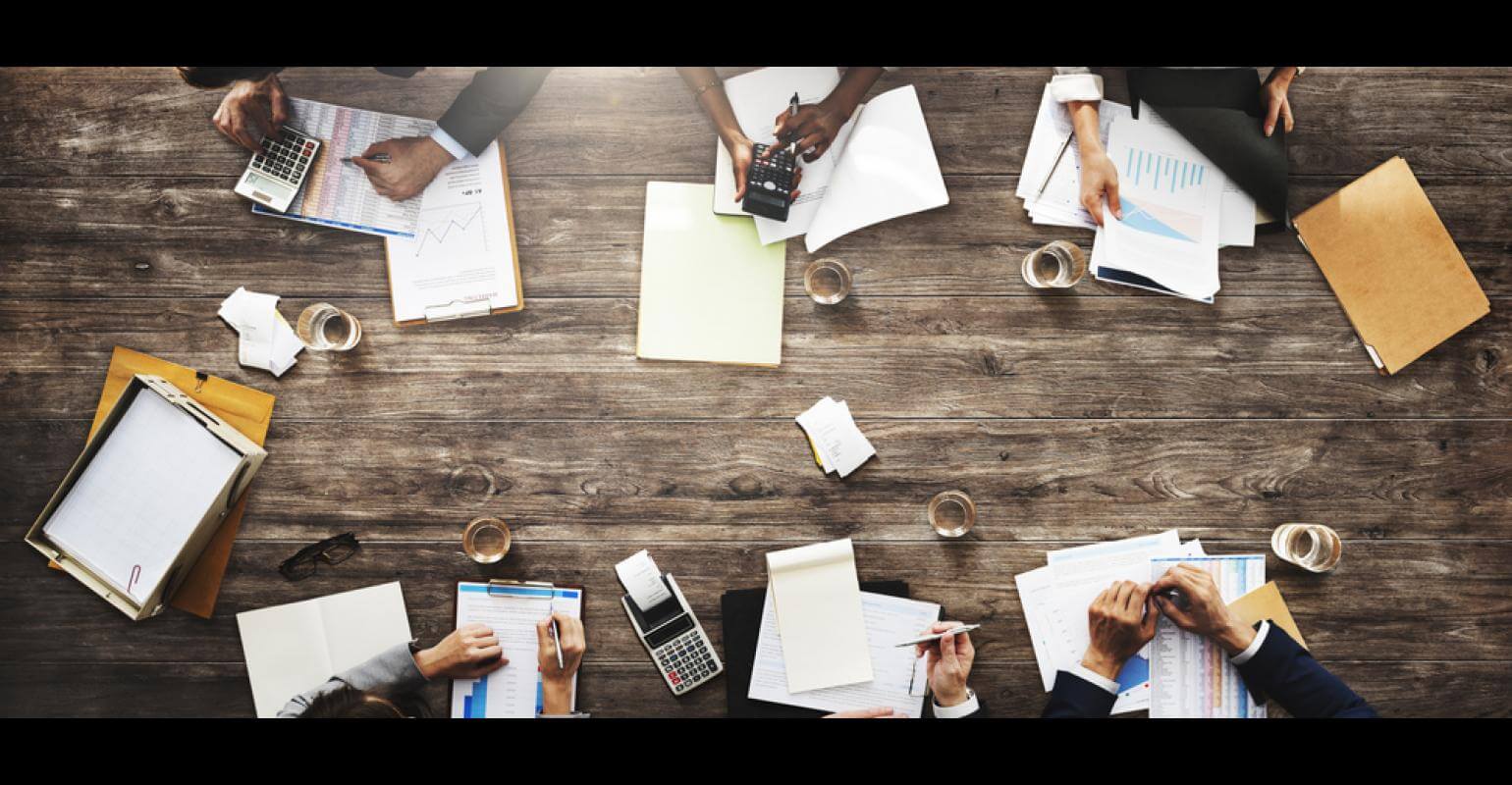 Sharing Recruitment Insights Sharing Recruitment Insights