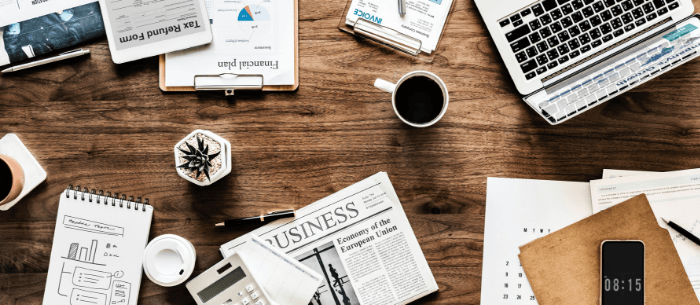 Accounting & Finance (Commercial Businesses) recruitment trends Accounting & Finance (Commercial Businesses) recruitment trends