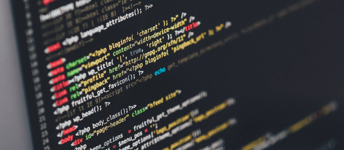 Technology Recruitment Trends Technology Recruitment Trends