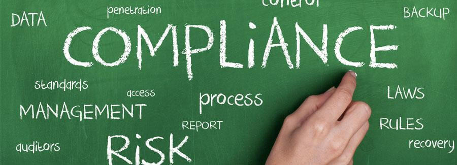 Why consider a career in Compliance? - Part 2 Why consider a career in Compliance? - Part 2